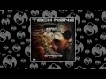Tech N9ne - Speedom (WWC2) (feat. Eminem & Krizz Kaliko) | OFFICIAL AUDIO