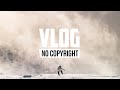 7sten - Believer (Vlog No Copyright Music)