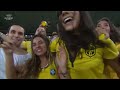 Every Brazil men's football goal at Rio 2016 | Top Moments