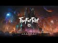 ｢作業用BGM｣TheFatRat - JackPot 1時間耐久