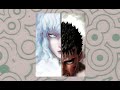 How Griffith Views Guts(Quick Rant)