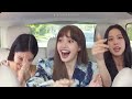Blackpink Funny and Cute Moments in 2023