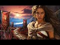 Lost In Time : Music Of Ancient Rome - Epic Woman Vocal Relaxing Melancholic Music