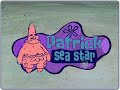 Patrick SeaStar Intro V2