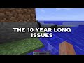 1.3.1 - Minecrafts BEST and WORST Update...