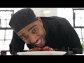 Baking Cakes With Wrong Ingredients Vs Chunkz
