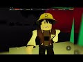 10 random “scary” Roblox games (Super place roulette + Halloween special)