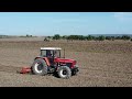 ZETOR 11245 2024 Spring part 2 Greece