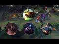 Why EVERYONE Plays Diver Champions | League of Legends