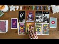How Does Your Crush See You?👀🤫 PICK A CARD🔮 Timeless In-Depth Love Reading w/ @TheHermitTarot1