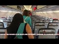 Trip Report| Avianca A320 Santa Marta-Medellin