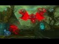 Halo Reach Mythic Overhall [Mod Showcase] (Full Campaign)