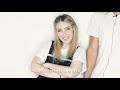 How To DJ For Beginners: Mixing | Alison Wonderland (Episode 2)