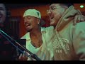 Grupo Frontera ft. Maluma - POR QUÉ SERÁ (Video Oficial)