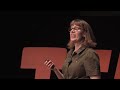ADHD: Finding My Gold | Katie Friedman | TEDxUWE