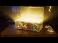 Christmas Eve BOX OPENING! - [WoT Holiday Ops]