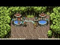 Chrono Trigger Episode 1 - If I Could Turn Back Time