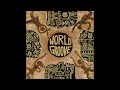 World Groove (Official Putumayo Version)