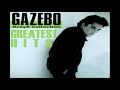 Gazebo - I Like Chopin