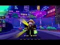 I SPENT $50,000 ROBUX TO GET ALMIGHTY On SECRETS In Anime Defenders