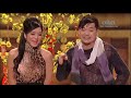 Hài Kịch Hà Thanh Xuân Quang Minh Hồng Đào Đoàn Phi Asia Entertainment
