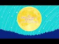 TVアニメ『死神坊ちゃんと黒メイド（第3期）』オープニング映像（なすお☆／シネマティックパレード）