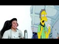 Bart bataIIa de Hamburgu3sas L0S SlMSPS0NS Capitulos completos en español Latino