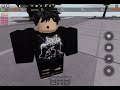 PLAYING WITH RAKUBLOX AND OTHER PEOPLE!