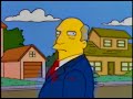 Steamed Hams but Chalmers Rethinks His Professional Relationship with Skinner