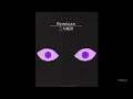 DeluxeV1337 - Blue In Her Eyes - BEST PHONK OF 2021 / COWBELL / VIRAL / TIK TOK / GHOUL
