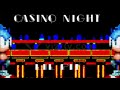 Casino Night Zone 2-Player (Prod. Lil Pit)
