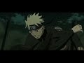 Naruto Deaths [AMV] | See You Again