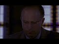 Bonhoeffer Agente da Graça (2000) Filme Compelto - Ulrich Tukur, Johanna Klante, Robert Joy