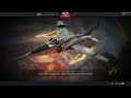 Road To German Leopard 2A4 Ep.11 / I was sellin
