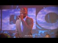 Rehema Simfukwe - Ndio (Live Music Video) SMS SKIZA  79110098 to 811