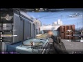 CSGO Hacker Exposed!