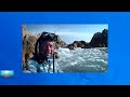 Wecome to my channel dedicated to freediving and spearfishing! Bienvenue sur ma chaîne apnée chasse!