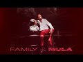 Rich Homie Quan   Another One  Family and Mula album