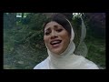 MURKA ATAU CINTA - PUTERI KHAREEZA [OFFICIAL MUSIC VIDEO OST ANAK PERJANJIAN SYAITAN 2]