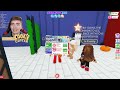 Adopt Me Is REMOVING These 9 THINGS! Roblox Adopt Me Pets Update