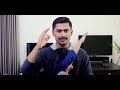 നഷ്ടപെട്ട ഫോൺ എങ്ങിനെ കണ്ടെത്താം 🔥🔥| How to Track Stolen Phone? Malayalam | Find my android phone .