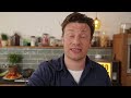 4th July Megamix | Jamie Oliver