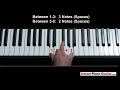 Learn To Play Piano Instantly: #1 Beginning Training (Pro Shortcuts)