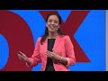 How to protect children's privacy online | Priya Kumar | TEDxPSU