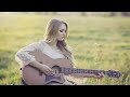 THE MOST BEAUTIFUL MUSIC IN THE WORLD FOR YOUR HEART | ROMANTIC GUITAR MELODIES