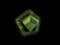 Anaglyph 3D: Antimelody Project - apt dist-upgrade