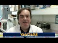 Has the World Found a Cure for HIV? Vantage with Palki Sharma