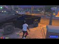 We Made The Opps Click Up?! | GTA RP | Grizzley World Whitelist