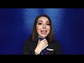 HOW TO TIE YOUR FLIGHT ATTENDANT SCARF LIKE A PRO | PART 2 |