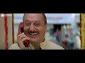 25 Years Of Blockbuster Sooryavansham |Best Comedy Scenes |Amitabh Bachchan, Anupam Kher, Kader Khan